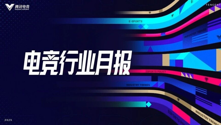 IU新剧父母爱意的具象化,新澳六开资料大全官家婆,最新答案解释落实_VR版V15.50